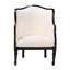 Fauteuil Binnu-1433538327