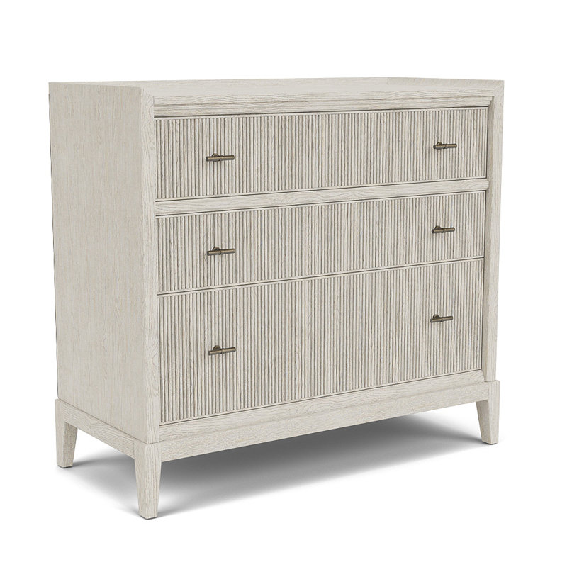 Commode d'appoint Keaton