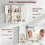 Bathroom Cabinet