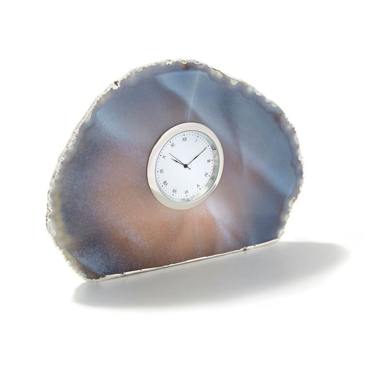 Horloge de table Tempo