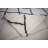 Wool Geometric Indoor Rug-896999779
