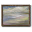 Beach Light II-96287127-96287128