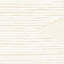 Tapis crème en laine tissé à la main Marianne-669783948