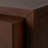Kerio 30'' W Nightstand-794384182