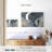 Kelan Magical Celestial Love I-107703071
