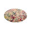 Tapis Wrought Studio ™ Monica Marelda-1445046816