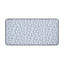 Polyester Desk Pad-2102136971