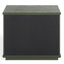 Octavian Rope Detail Nightstand-654254104