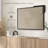 " Zen Circles In The Sand "-2980344