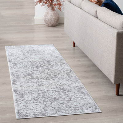 Athalie Indoor Rug