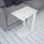 Table de bout Ingi
