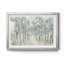 «Neutral Spring» - peinture encadrée-1728548507-1728548484