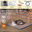 Maison d'extérieur pour chat-138445738