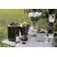 Colonna Accent Stool-27006556