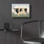 «Folk Farm II» par Regina Moore-96480009