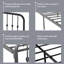Lit plateforme Aalderk-176126711-176127240