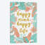 « happy mindate happy life », impression sur toile-29681283-74413640-74413634