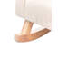 Boucle Kids Rocking Chair HUG-2147289279