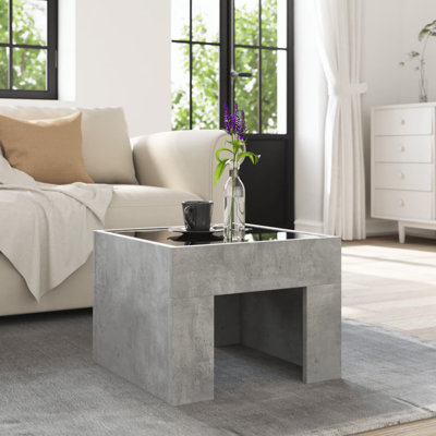 Cunera Coffee Table