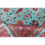 One-of-a-Kind 9'10" X 13'9" Area Rug