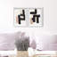 Nowhere Set Set by Oliver Gal-43138128-43138156