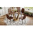 Round Dining Table Set-343808116-342054427
