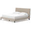 Lit rembourré Marmion-99374593