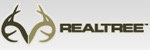 Realtree logo