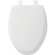 1500EC Elongated Toilet Seat