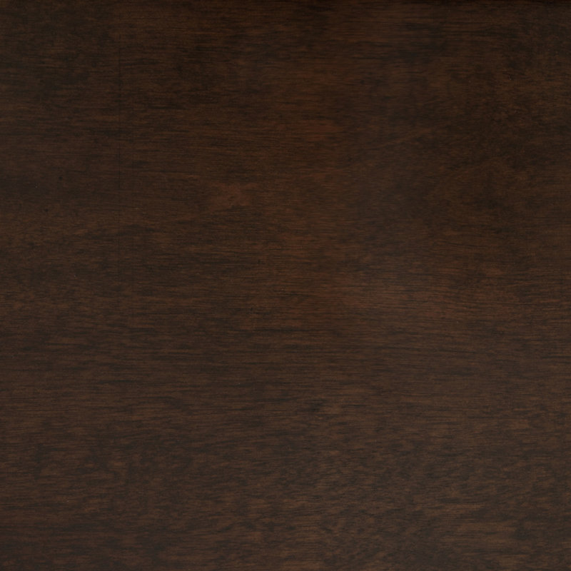 Table d'appoint 1Pc