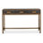 Shagreen 54'' Console Table-59407318