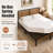 Full Size Bed Frame-9097029