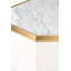 Marble End Table-62488560