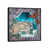 Black Floater Framed is unavailable