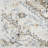 Brevyn Oriental Indoor Rug-1347659867