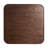 Pedestal Coffee Table-305249463