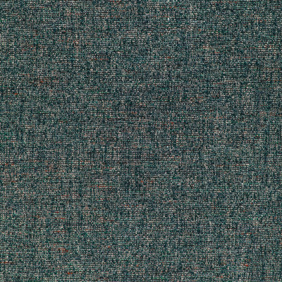 Mireille Texture