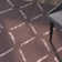 Varnado Geometric Indoor Rug