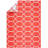Geometric Indoor / Outdoor Rug-1121033450