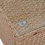 Ensemble de canapé modulaire d'extérieur 10 pièces-1066402027-1066402029