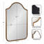 Miroir de salle de bain Daxon-156779853-161662462