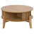 Tomori Coffee Table