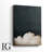Landscape LI Gallery Wrapped Canvas - Ready To Hang-112949546