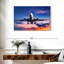 Avion Mehar Sunset-107881077