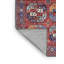 Moroccan Indoor Rug-1636040727