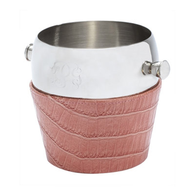 Stainless Steel Beverage Tub