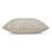 Abler Pillow