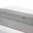 Keystone 22-pint Dehumidifier-124197925