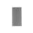 3"X 6" Matte Finished Glass Subway Tile-61247689