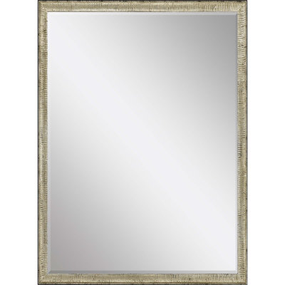 Miroir d'appoint 39 po